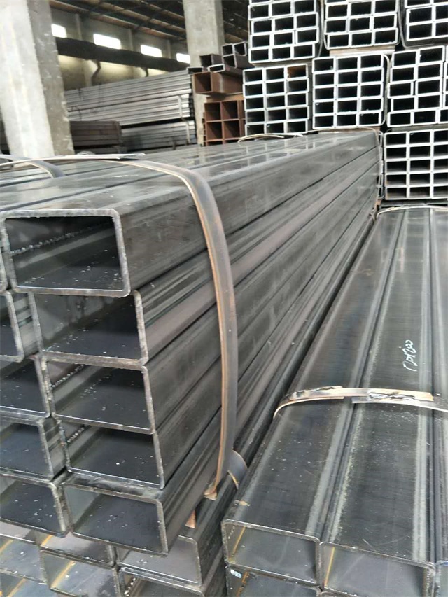 建筑钢结构番禺番禺番禺镀锌矩形管 Q355B 适用场景 建筑钢结构番禺番禺番禺镀锌矩形管 Q355B 适用场景